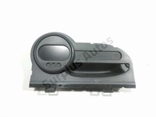 COMPTEUR 8200725330 RENAULT