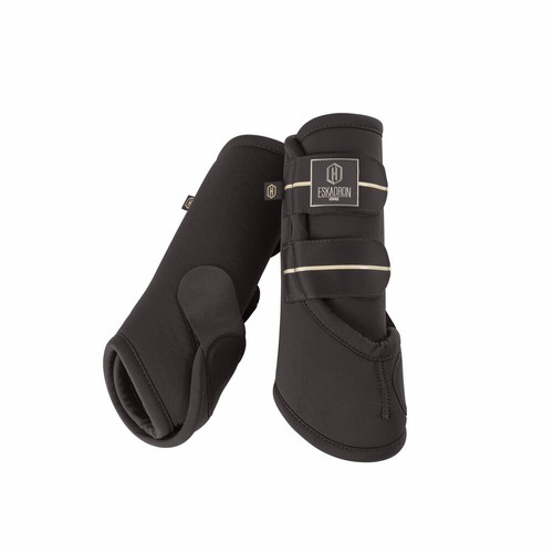 Eskadron tendon boots pro - eskadron,