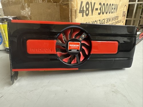 Amd radeon 7950 3gb mac - radeon,
