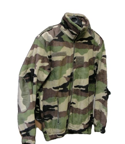 Blouson armée française - armée,