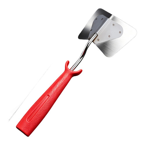 Truelle angle - truelle, d'angle