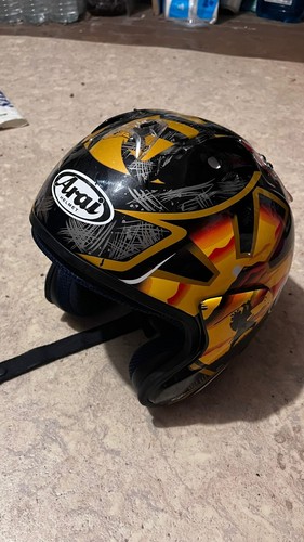 Casque moto - casque,