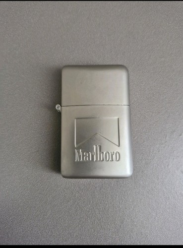 Briquet essence tempête - essence,