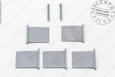 Romana Modelli 50162 - 1:87 H0