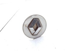 RENAULT MEGANE II BM0/1, CM0/1