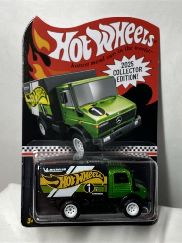 Hotwheels rlc - hotwheels, 1/64