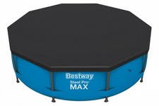 Bestway 58037 PVC rideau de