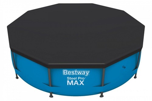 Bestway 58037 pvc rideau - bestway,