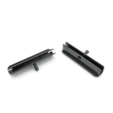 2x VVO® Clips Guide de