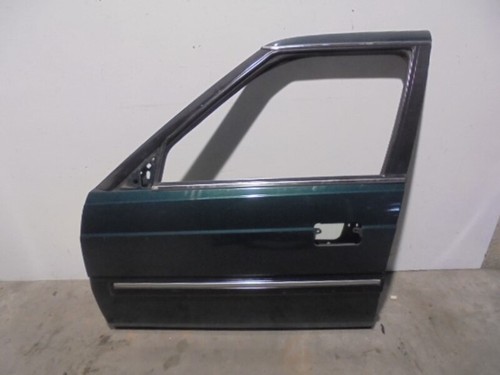 Porte avant gauche - porte, 800