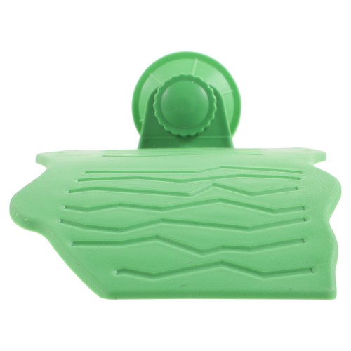 Plate forme bains soleil - bains,