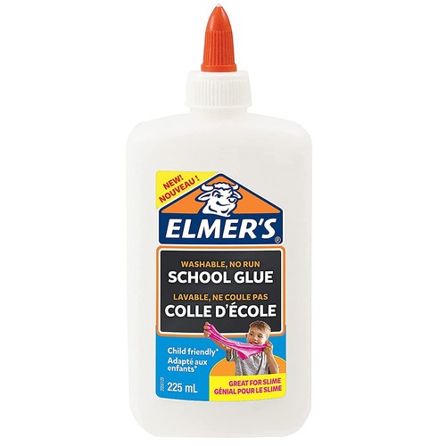 2079102 elmer s colle - [2079102], elmer's