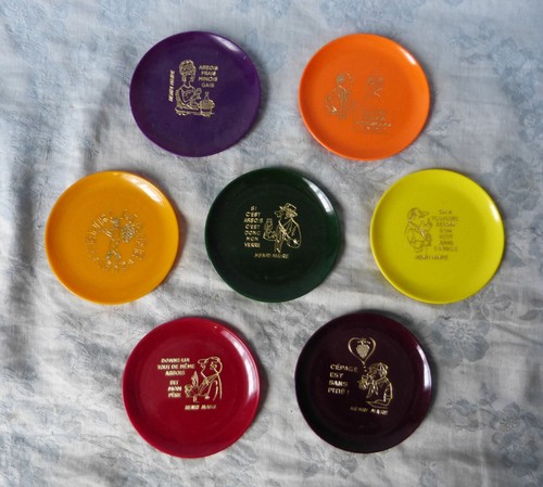 Prime henri maire lot de - #prime,