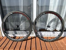 Paire roues tubulaires - paire,