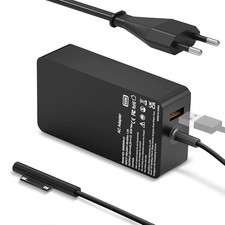 Chargeur 65W Compatible avec