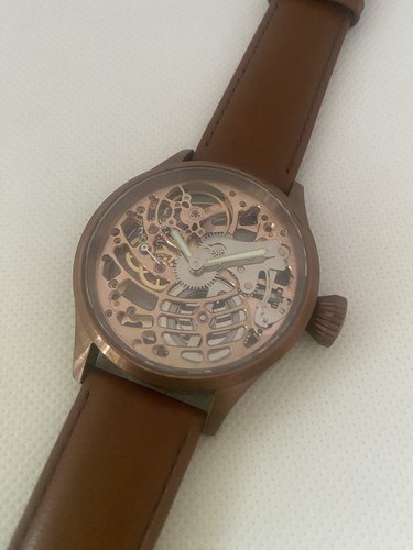 Novy mvt type - novy,