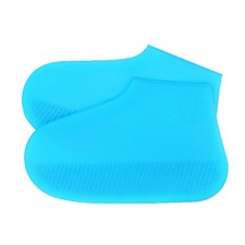  Couvre Chaussure Pluie