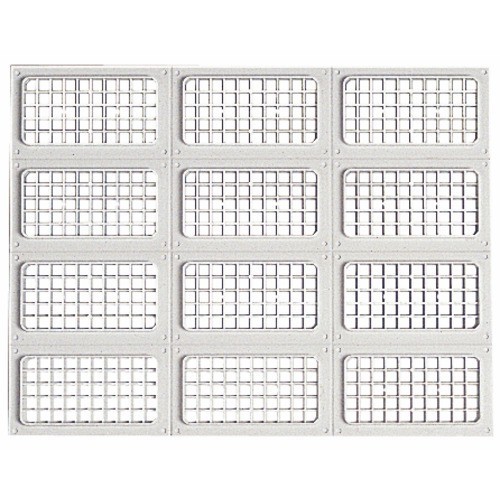Grille ventilation vent - ventilation,