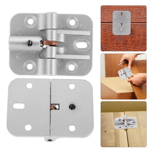 Pcs charnière pour tables - pcs,