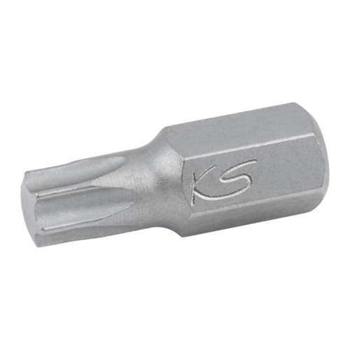Embout vissage torx - embout, l.30