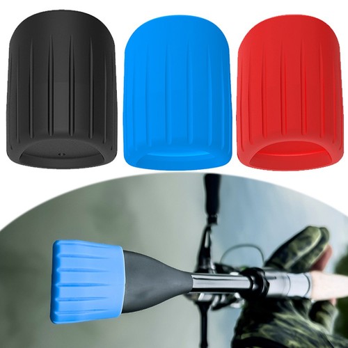Nom produit embout - du,