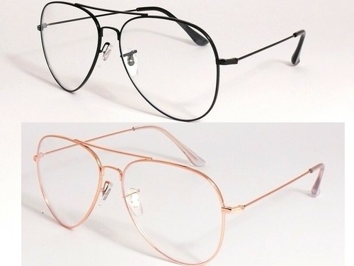 Lunettes anti lumiere bleu - lunettes,