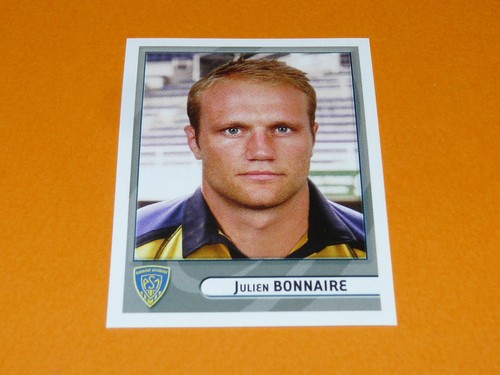215 bonnaire clermont - clermont, asm