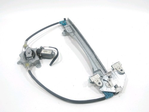 Leve vitre electrique avant - leve-vitre,