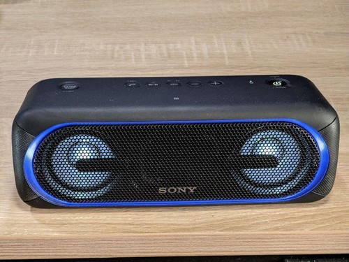 Haut parleur bluetooth sans - bluetooth,