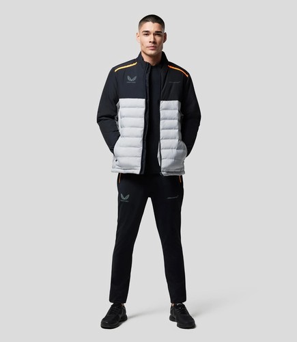 Nouvelle veste padded - nouvelle, de