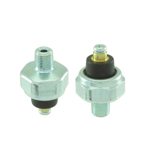 Capteur sonde ampoule - capteur, pression