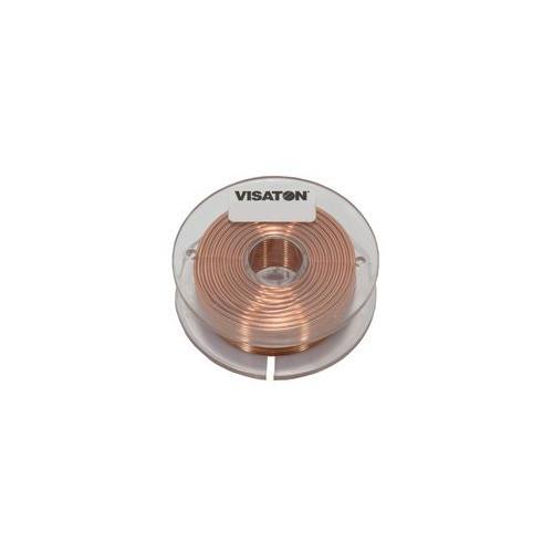 Inducteur visaton 4992 noyau - inducteur,