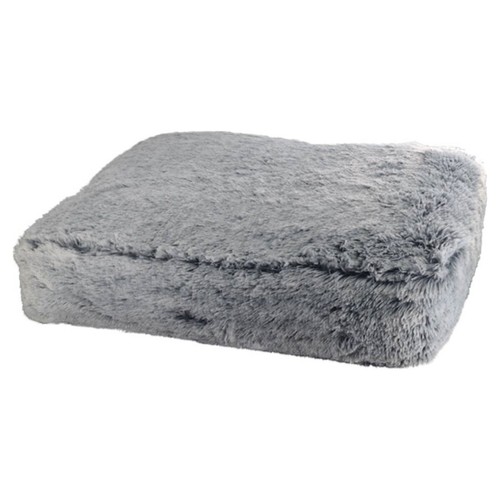 Nobby coussin confort - nobby, nuru