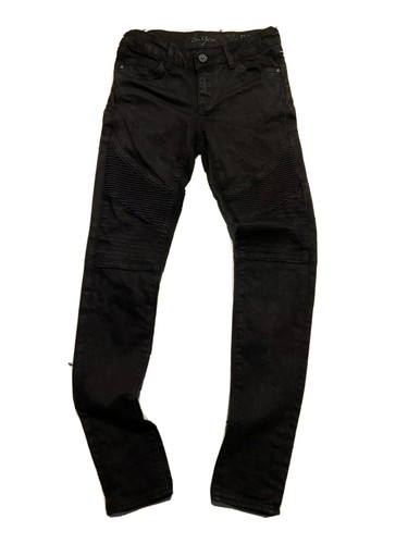 Jean noir femme marque - la,