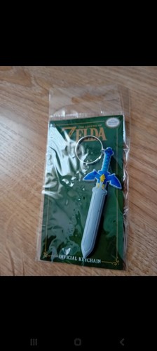 The legend zelda - the, of