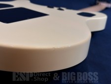 EVH WOLFGANG SPECIAL