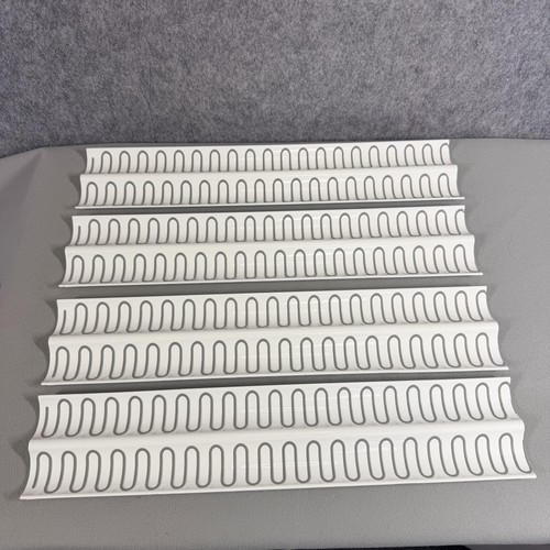Ikea variera spice drawer - variera,