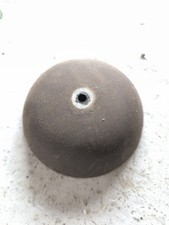 ANCIENNE CLOCHE POUR MECANISME