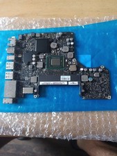 Carte mère 2,3 GHz Core I5 Intel HD Graphics pour Mac Mini Unibody A1347 (2011)