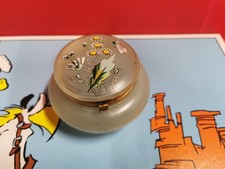 Bonbonnière  Boîte À Bijoux