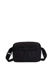 Sacoche homme Chabrand Ref