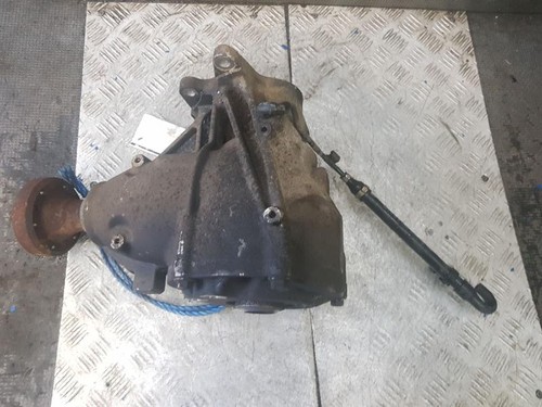 2006 2015 l359 freelander - 2006-2015, 2