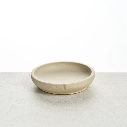 Pino bol convivial pour - pino,