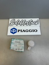 1 flotteur cuve carburateur vespa 085293 px 125 150 200