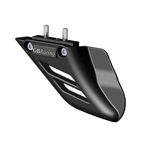 Protection couronne gb - protection, de