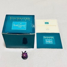 Mini figurine Disney WDCC