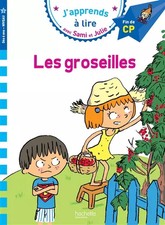 Sami julie niveau 3 - sami, et