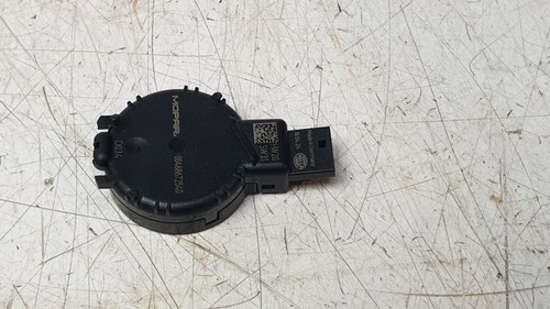 00468672540 capteur d034 - capteur,