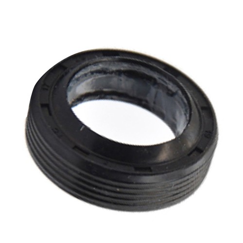 Joint étanchéité moteur - joint, d'étanchéité