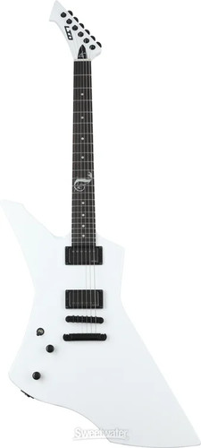 Esp ltd snakebyte - esp, james